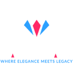 Paskhali logo white