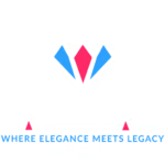 Paskhali logo white