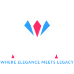 Paskhali logo white