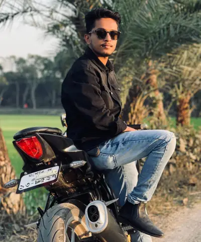 tonmoy_evan
