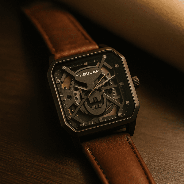 paskhali watch