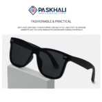 RayBan Classic Polarized Sunglass - Image 3